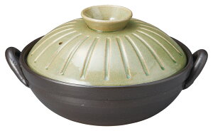 ̂r[h9葢y [28.5×18cm 3000cc] | Ɩp  v[g Mtg _  킢 Zbg ͂   ł