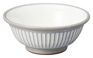 eԕ [13×5cm] | H aH aM JtF  Ɩp  v[g Mtg  킢 j JX H Zbg VՂ V t