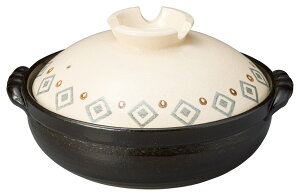 H6 [19.5×11cm 800cc] | Ɩp  v[g Mtg _  킢 Zbg ͂   ł