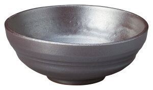 YR֏ [13.6×5.3cm] | H aH aM JtF  Ɩp  v[g Mtg  킢 j JX H Zbg VՂ V t