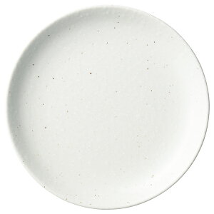 @19cmM [19×2.4cm] | SNS CX^f   JbRCC ؗ Ɩp oCLO rbtF JX AWA