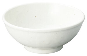 @5D0 [16×6.4cm] | SNS CX^f   JbRCC ؗ Ɩp oCLO rbtF JX AWA