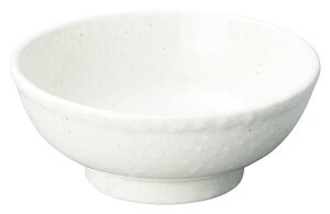 @4D5 [13.8×5.6cm] | SNS CX^f   JbRCC ؗ Ɩp oCLO rbtF JX AWA