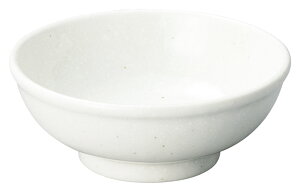 @4D2 [13×5cm] | SNS CX^f   JbRCC ؗ Ɩp oCLO rbtF JX AWA