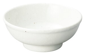 @3D8 [11.5×4.5cm] | SNS CX^f   JbRCC ؗ Ɩp oCLO rbtF JX AWA