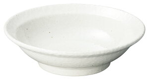 @ۍ7D0M [22×6.8cm] | SNS CX^f   JbRCC ؗ Ɩp oCLO rbtF JX AWA