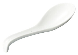 @[Q [17.6×5.2cm] | SNS CX^f   JbRCC ؗ Ɩp oCLO rbtF JX AWA