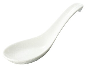 @JMQij [14×4.7cm] | SNS CX^f   JbRCC ؗ Ɩp oCLO rbtF JX AWA