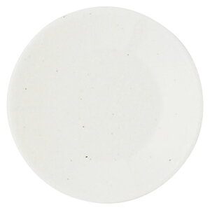 @15cmێM [15.3×2.4cm] | SNS CX^f   JbRCC ؗ Ɩp oCLO rbtF JX AWA