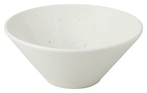 @21D3cm{[ [21.1×9cm] | SNS CX^f   JbRCC ؗ Ɩp oCLO rbtF JX AWA