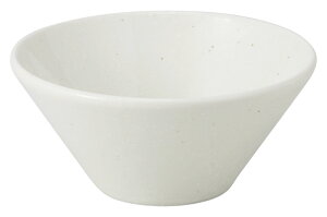 @14cm{[ [14×6.5cm] | SNS CX^f   JbRCC ؗ Ɩp oCLO rbtF JX AWA