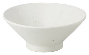 @7D0䘥 [21.4×8.8cm] | SNS CX^f   JbRCC ؗ Ɩp oCLO rbtF JX AWA