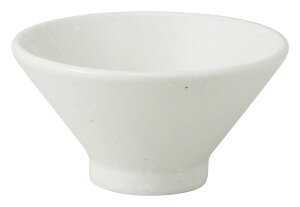 @12cm[ [12.5×6.4cm] | SNS CX^f   JbRCC ؗ Ɩp oCLO rbtF JX AWA