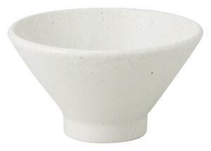 @14cm[ [13.6×7.5cm] | SNS CX^f   JbRCC ؗ Ɩp oCLO rbtF JX AWA