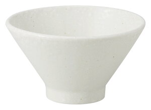 @15cm[ [14.6×8.2cm] | SNS CX^f   JbRCC ؗ Ɩp oCLO rbtF JX AWA