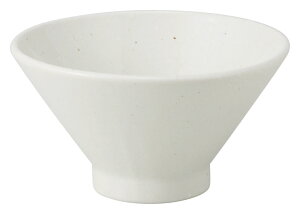 @16cm[ [16.0×8.6cm] | SNS CX^f   JbRCC ؗ Ɩp oCLO rbtF JX AWA