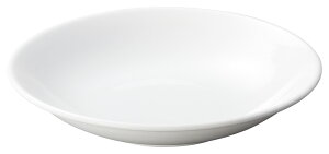 AWA@24cmې[M [24×4.6cm] | SNS CX^f   JbRCC ؗ Ɩp oCLO rbtF JX AWA