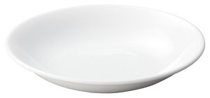 AWA@22cmې[M [21.6×3.8cm] | SNS CX^f   JbRCC ؗ Ɩp oCLO rbtF JX AWA