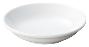 AWA@^13cmM [12.7×2.2cm] | SNS CX^f   JbRCC ؗ Ɩp oCLO rbtF JX AWA