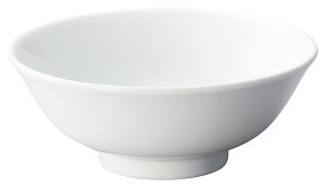 AWA@20cm6D5 [19.8×7.3cm] | SNS CX^f   JbRCC ؗ Ɩp oCLO rbtF JX AWA