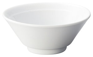 AWA@CXq [14.9×6.4cm] | SNS CX^f   JbRCC ؗ Ɩp oCLO rbtF JX AWA