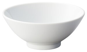 AWA@4D8ۃCXq [14.9×6.4cm] | SNS CX^f   JbRCC ؗ Ɩp oCLO rbtF JX AWA