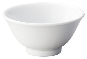 AWA@3D6`q [11.9×5.8cm] | SNS CX^f   JbRCC ؗ Ɩp oCLO rbtF JX AWA