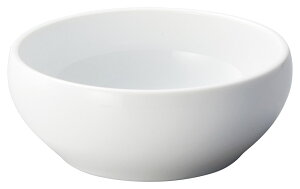 AWA@14cm{[ [14×5.6cm] | SNS CX^f   JbRCC ؗ Ɩp oCLO rbtF JX AWA