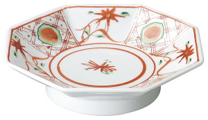 `ؖ@6D5pM [19.6×4.7cm] | SNS CX^f   JbRCC ؗ Ɩp oCLO rbtF JX AWA