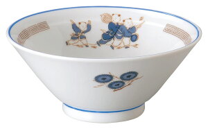 q@CX [15×6.3cm] | SNS CX^f   JbRCC ؗ Ɩp oCLO rbtF JX AWA