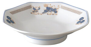 q@6D0pM [18.5×4.7cm] | SNS CX^f   JbRCC ؗ Ɩp oCLO rbtF JX AWA