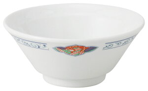 ؖPiV؁j@CX [14.9×6.4cm] | SNS CX^f   JbRCC ؗ Ɩp oCLO rbtF JX AWA