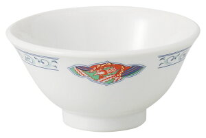 ؖPiV؁j@X[vq [11.9×5.8cm] | SNS CX^f   JbRCC ؗ Ɩp oCLO rbtF JX AWA