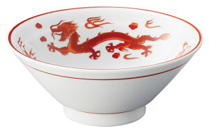 V@4D8CX [15×6cm] | SNS CX^f   JbRCC ؗ Ɩp oCLO rbtF JX AWA