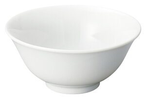 UW؁@3D6X[vq [11.8×5.2cm] | SNS CX^f   JbRCC ؗ Ɩp oCLO rbtF JX AWA