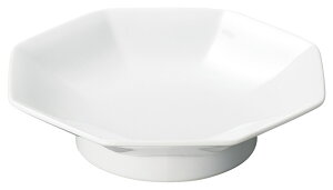 UW؁@6D5pM [19.4×18.3×4.5cm] | SNS CX^f   JbRCC ؗ Ɩp oCLO rbtF JX AWA