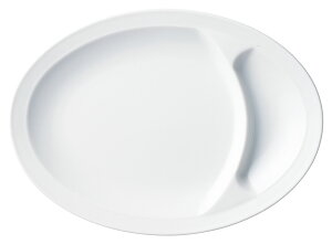 UW؁@9Dd؂M [24.1×17.3×2.7cm] | SNS CX^f   JbRCC ؗ Ɩp oCLO rbtF JX AWA