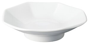 ؁@p6D0M [18.5×4.7cm] | SNS CX^f   JbRCC ؗ Ɩp oCLO rbtF JX AWA