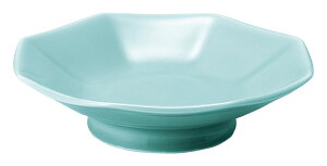 @pV[}C [19.4×4.7cm] | SNS CX^f   JbRCC ؗ Ɩp oCLO rbtF JX AWA