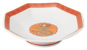 ij@6D0pV[}C [18.7×4.5cm] | SNS CX^f   JbRCC ؗ Ɩp oCLO rbtF JX AWA