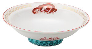 @7D0ۍM [22×6.5cm] | SNS CX^f   JbRCC ؗ Ɩp oCLO rbtF JX AWA