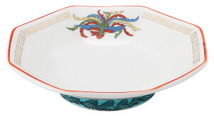 @p6D0V[}C [19.3×18.7×4.8cm] | SNS CX^f   JbRCC ؗ Ɩp oCLO rbtF JX AWA