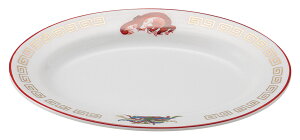 @8Dv^[ [20.7×15.2×2.3cm] | SNS CX^f   JbRCC ؗ Ɩp oCLO rbtF JX AWA