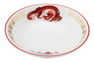 @3D0M [10×2cm] | SNS CX^f   JbRCC ؗ Ɩp oCLO rbtF JX AWA