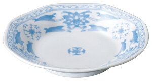 @pV[}CM [18.5×3.5cm] | SNS CX^f   JbRCC ؗ Ɩp oCLO rbtF JX AWA