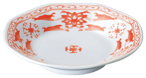 g@pV[}CM [18.5×3.5cm] | SNS CX^f   JbRCC ؗ Ɩp oCLO rbtF JX AWA