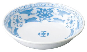 @4D0t[c [14×3.2cm] | SNS CX^f   JbRCC ؗ Ɩp oCLO rbtF JX AWA