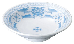 @6D0ۍ䘥 [18.5×5.5cm] | SNS CX^f   JbRCC ؗ Ɩp oCLO rbtF JX AWA