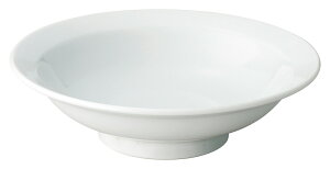 ؁@6D0ۍ䘥 [18.7×5.2cm] | SNS CX^f   JbRCC ؗ Ɩp oCLO rbtF JX AWA