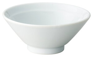 ؁@CX [15×6.4cm] | SNS CX^f   JbRCC ؗ Ɩp oCLO rbtF JX AWA